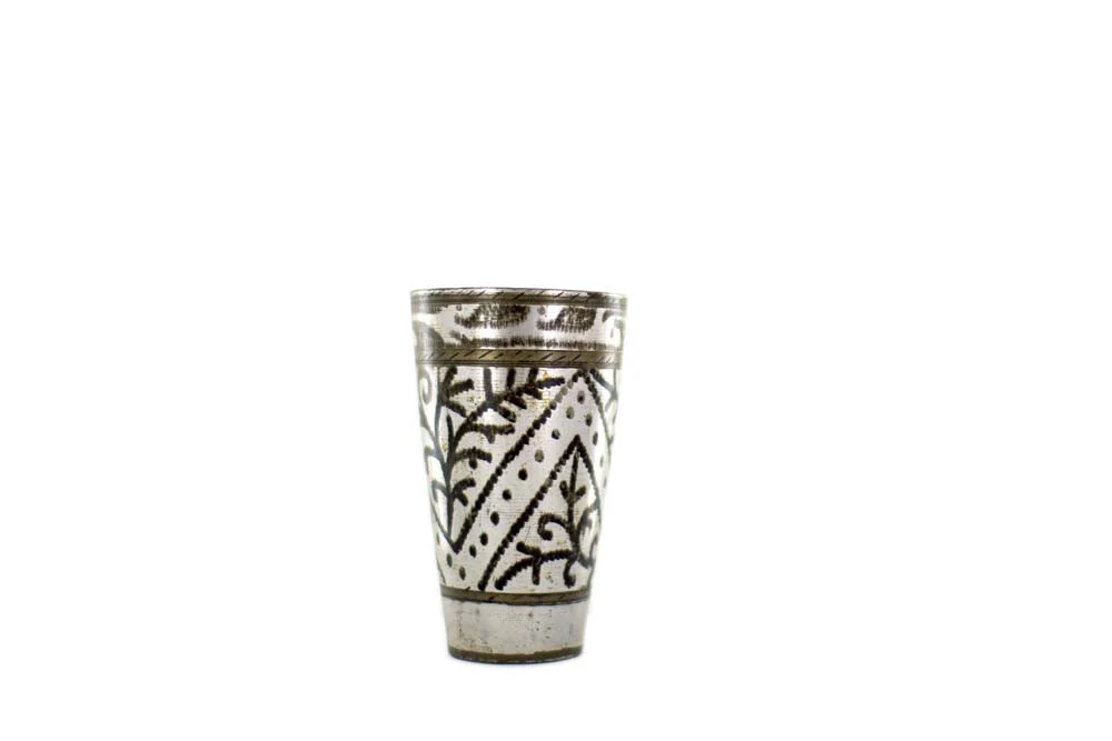Miniature 1